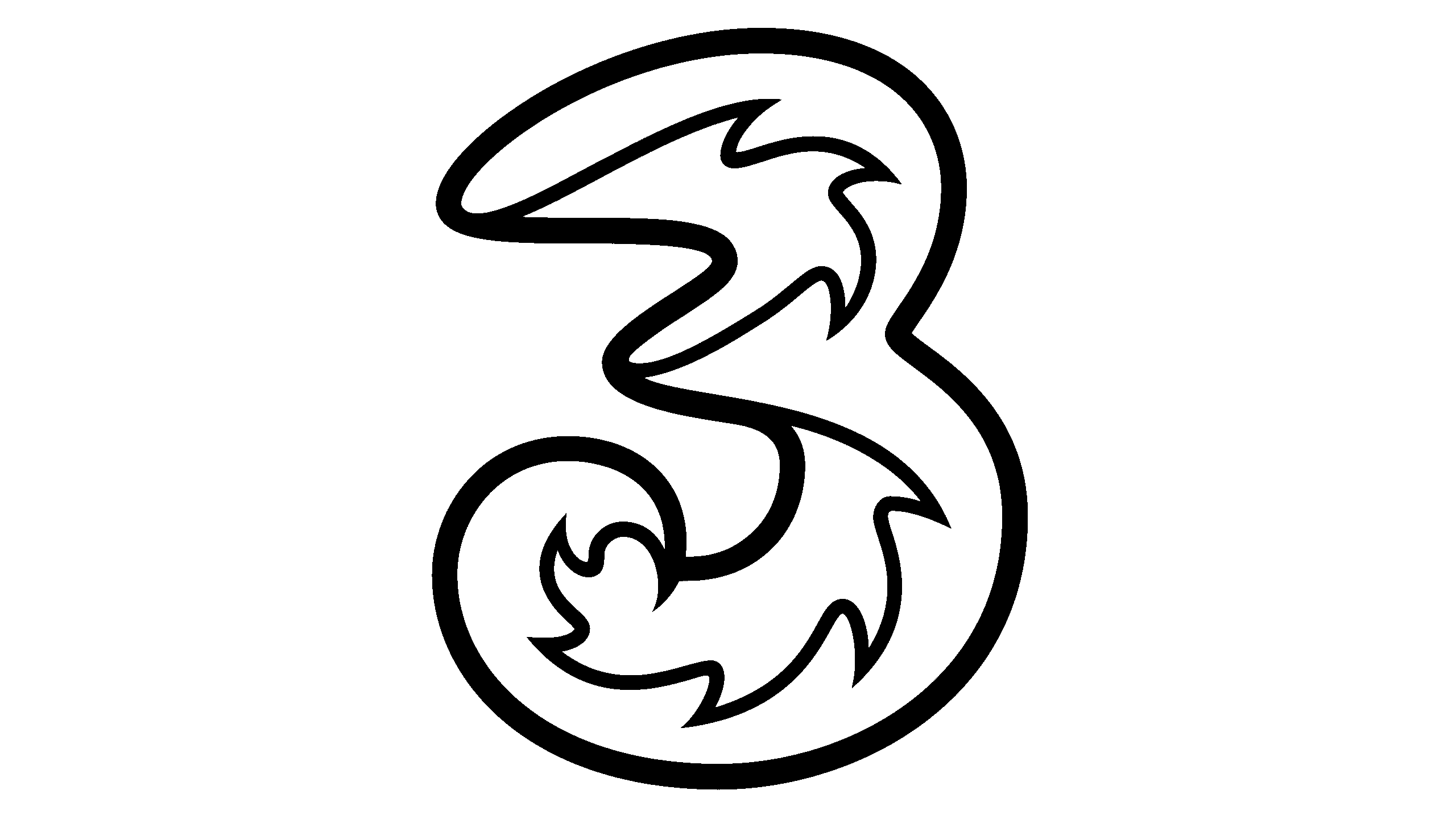 logo-img