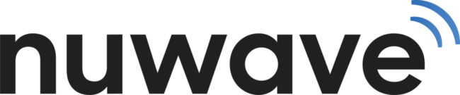 logo-img