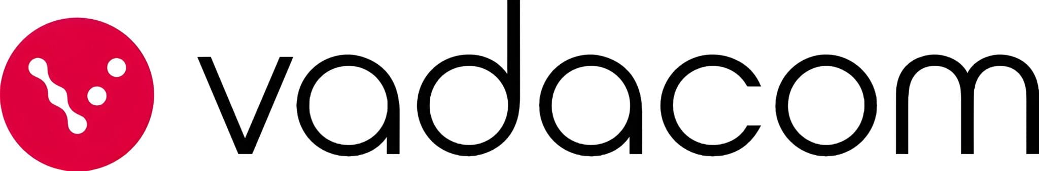 logo-img