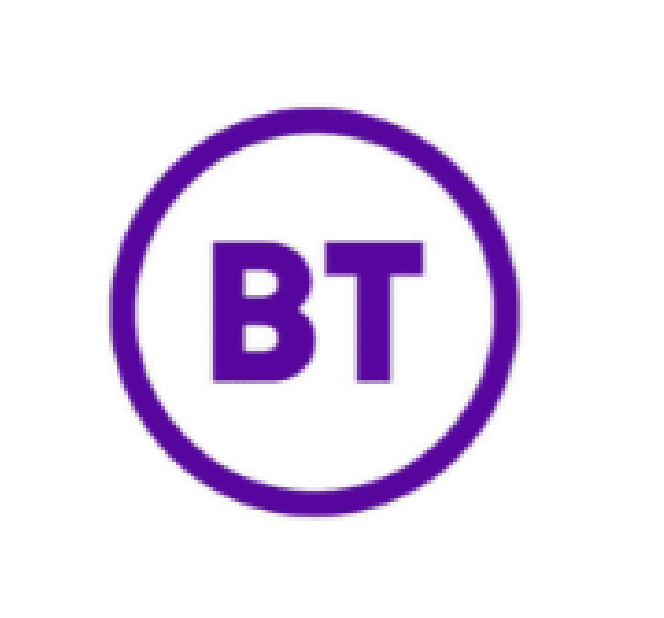 logo-img